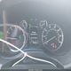 JTJAM7BX8M5271521 2021 Lexus Gx 460 Premium auction photo thumbnail 7