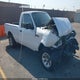 1FTKR1AD0BPA50039 2011 Ford Ranger Xl auction photo thumbnail 1