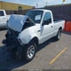 1FTKR1AD0BPA50039 2011 Ford Ranger Xl auction photo thumbnail 2
