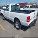 1FTKR1AD0BPA50039 2011 Ford Ranger Xl auction photo thumbnail 3