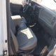 1FTKR1AD0BPA50039 2011 Ford Ranger Xl auction photo thumbnail 5