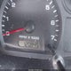 1FTKR1AD0BPA50039 2011 Ford Ranger Xl auction photo thumbnail 7