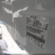 1FTKR1AD0BPA50039 2011 Ford Ranger Xl auction photo thumbnail 9