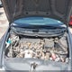2HGFA1F6XAH519368 2010 Honda Civic Lx-S auction photo thumbnail 10