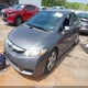 2HGFA1F6XAH519368 2010 Honda Civic Lx-S auction photo thumbnail 2