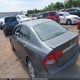 2HGFA1F6XAH519368 2010 Honda Civic Lx-S auction photo thumbnail 3