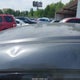 2HGFA1F6XAH519368 2010 Honda Civic Lx-S auction photo thumbnail 6