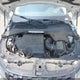 SALZP2FX9NH162651 2022 Land Rover Range Rover Evoque Se auction photo thumbnail 10