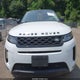 SALZP2FX9NH162651 2022 Land Rover Range Rover Evoque Se auction photo thumbnail 6