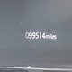 SALZP2FX9NH162651 2022 Land Rover Range Rover Evoque Se auction photo thumbnail 7