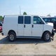 1GTW7AFG6J1910697 2018 GMC Savana 2500 Work Van auction photo thumbnail 13