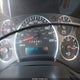 1GTW7AFG6J1910697 2018 GMC Savana 2500 Work Van auction photo thumbnail 15