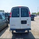 1GTW7AFG6J1910697 2018 GMC Savana 2500 Work Van auction photo thumbnail 16