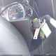 1GTW7AFG6J1910697 2018 GMC Savana 2500 Work Van auction photo thumbnail 11