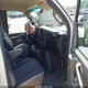 1GTW7AFG6J1910697 2018 GMC Savana 2500 Work Van auction photo thumbnail 5