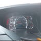 1GTW7AFG6J1910697 2018 GMC Savana 2500 Work Van auction photo thumbnail 7