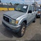 5TEGN92N14Z372417 2004 Toyota Tacoma Prerunner V6 auction photo thumbnail 2