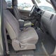 5TEGN92N14Z372417 2004 Toyota Tacoma Prerunner V6 auction photo thumbnail 5