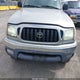 5TEGN92N14Z372417 2004 Toyota Tacoma Prerunner V6 auction photo thumbnail 6