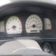 5TEGN92N14Z372417 2004 Toyota Tacoma Prerunner V6 auction photo thumbnail 7