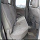 5TEGN92N14Z372417 2004 Toyota Tacoma Prerunner V6 auction photo thumbnail 8