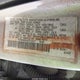 5TEGN92N14Z372417 2004 Toyota Tacoma Prerunner V6 auction photo thumbnail 9