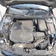 WDCTG4EB6HJ294269 2017 Mercedes-Benz Gla 250 auction photo thumbnail 10
