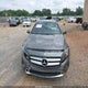 WDCTG4EB6HJ294269 2017 Mercedes-Benz Gla 250 auction photo thumbnail 12