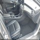 WDCTG4EB6HJ294269 2017 Mercedes-Benz Gla 250 auction photo thumbnail 5