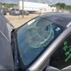 WDCTG4EB6HJ294269 2017 Mercedes-Benz Gla 250 auction photo thumbnail 6