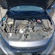 2HGFC2F62LH503426 2020 Honda Civic Lx auction photo thumbnail 10