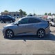 2HGFC2F62LH503426 2020 Honda Civic Lx auction photo thumbnail 15