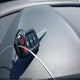 2HGFC2F62LH503426 2020 Honda Civic Lx auction photo thumbnail 11