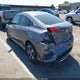 2HGFC2F62LH503426 2020 Honda Civic Lx auction photo thumbnail 3
