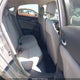 2HGFC2F62LH503426 2020 Honda Civic Lx auction photo thumbnail 8