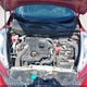 JN8AF5MR3DT207869 2013 Nissan Juke Sv auction photo thumbnail 10