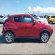JN8AF5MR3DT207869 2013 Nissan Juke Sv auction photo thumbnail 14