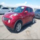 JN8AF5MR3DT207869 2013 Nissan Juke Sv auction photo thumbnail 2