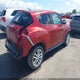 JN8AF5MR3DT207869 2013 Nissan Juke Sv auction photo thumbnail 4