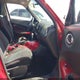 JN8AF5MR3DT207869 2013 Nissan Juke Sv auction photo thumbnail 5