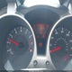 JN8AF5MR3DT207869 2013 Nissan Juke Sv auction photo thumbnail 7