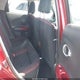 JN8AF5MR3DT207869 2013 Nissan Juke Sv auction photo thumbnail 8