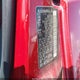 JN8AF5MR3DT207869 2013 Nissan Juke Sv auction photo thumbnail 9