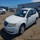 1G8AJ55F96Z184901 2006 Saturn Ion 2 auction photo thumbnail 2