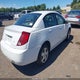 1G8AJ55F96Z184901 2006 Saturn Ion 2 auction photo thumbnail 4