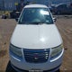 1G8AJ55F96Z184901 2006 Saturn Ion 2 auction photo thumbnail 6