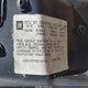 1G8AJ55F96Z184901 2006 Saturn Ion 2 auction photo thumbnail 9