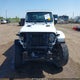 1C6JJTBG0PL577950 2023 Jeep Gladiator Rubicon 4X4 auction photo thumbnail 13