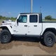 1C6JJTBG0PL577950 2023 Jeep Gladiator Rubicon 4X4 auction photo thumbnail 15