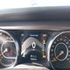 1C6JJTBG0PL577950 2023 Jeep Gladiator Rubicon 4X4 auction photo thumbnail 16
